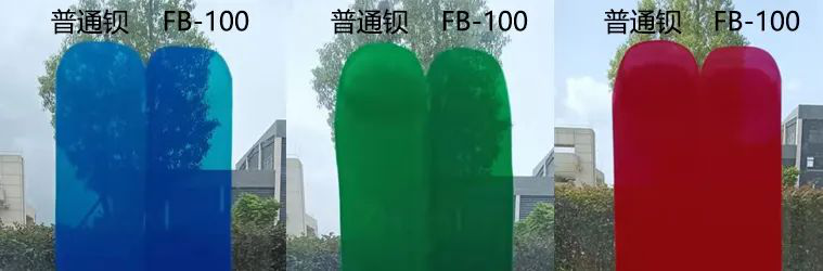 1001693555144584.png 圖片65.png