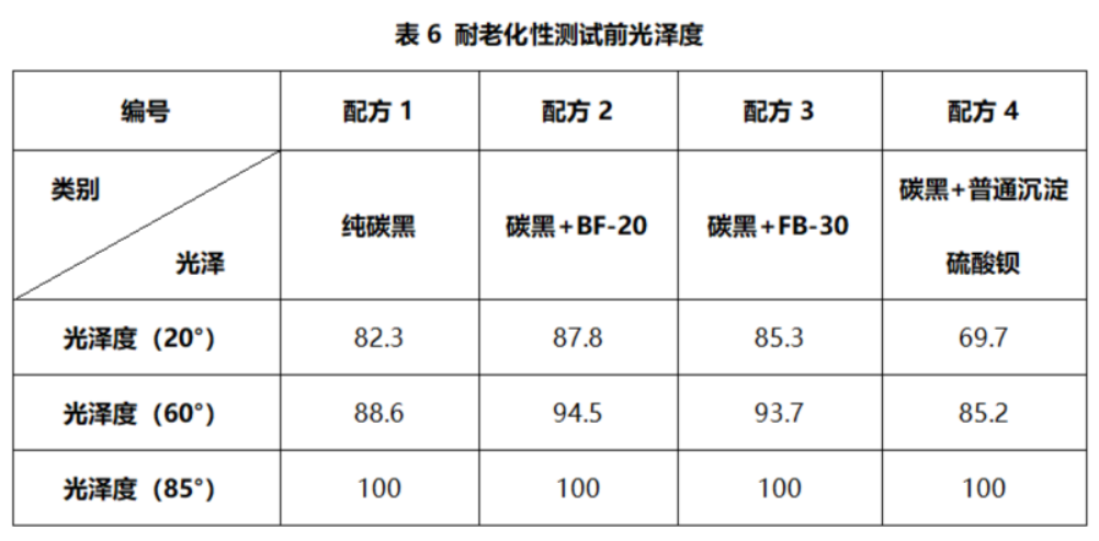 1231693547716863.png 圖片10.png