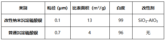 2281693554592842.png 圖片57.png