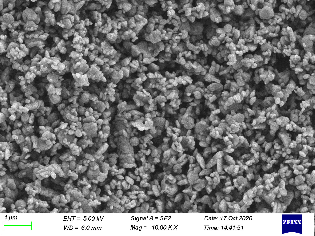 351693551843499.jpg 圖片29.jpg