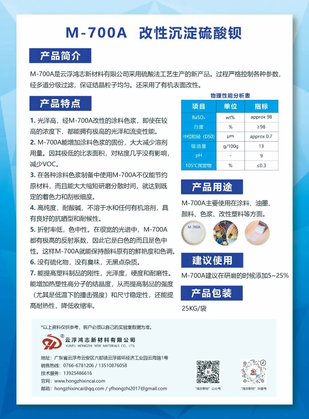 4081693534951965.jpg 圖片2.jpg