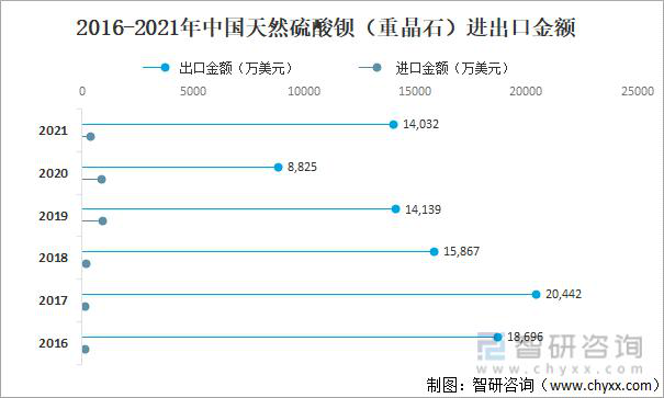 431693529970200.png 圖片4.png