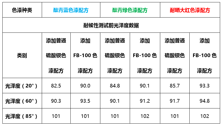 4761693555176578.png 圖片67.png