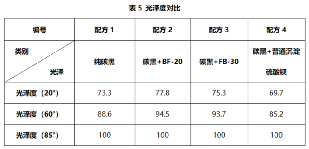 556169354767397.png 圖片8.png