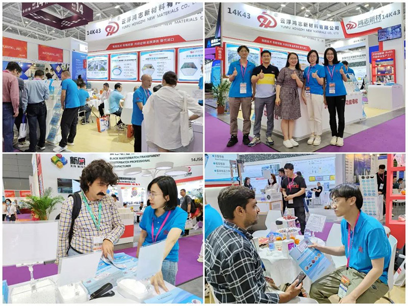 5651693559406733.jpg 圖片17.jpg