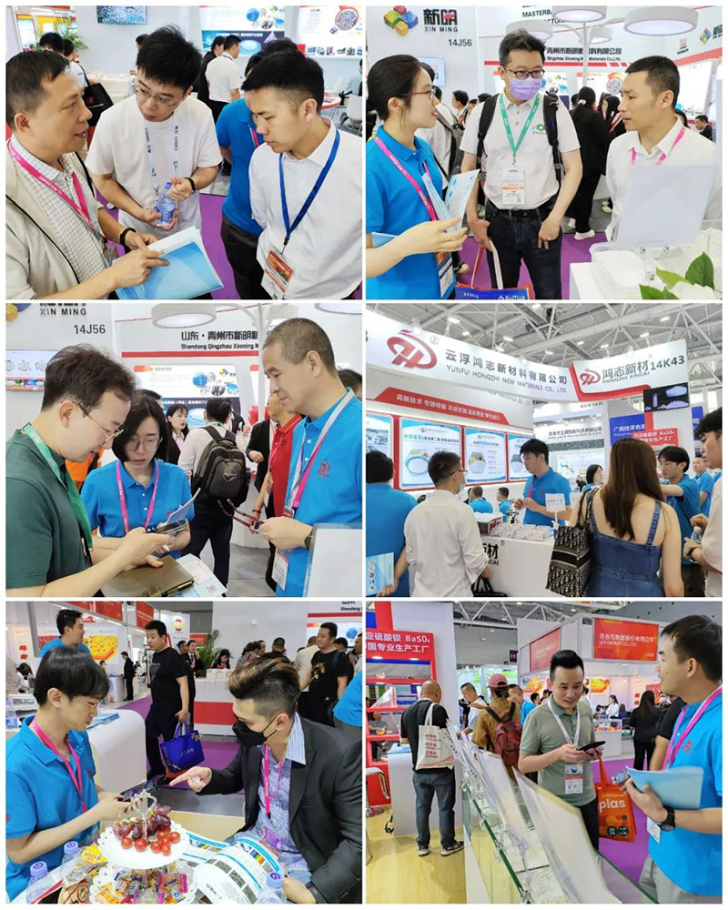 7251693559333922.jpg 圖片14.jpg