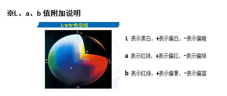 738169355515776.png 圖片66.png