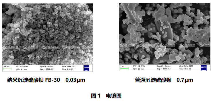 8001693547544936.png 圖片2.png