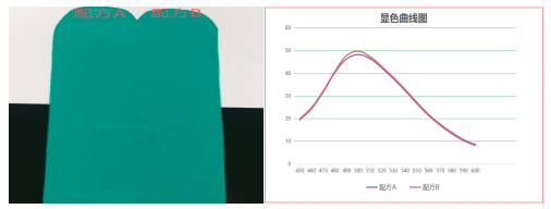 8641693551947190.png 圖片33.png