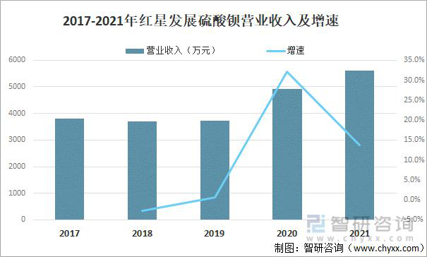 9571693530594354.png 圖片10.png