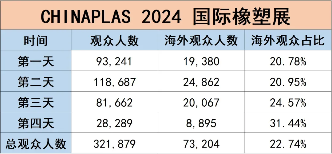 1971714982110607.png 圖片1.png