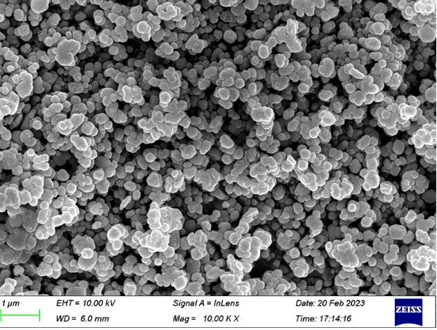 硫化鋅供應(yīng)商 硫化鋅供應(yīng)商