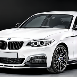 沉淀硫酸鋇 沉淀硫酸鋇