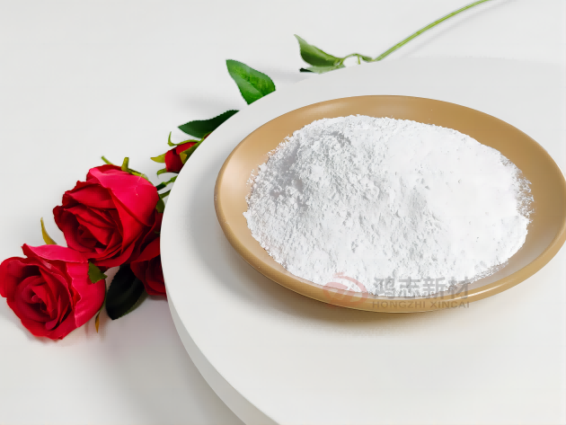 沉淀硫酸鋇 沉淀硫酸鋇