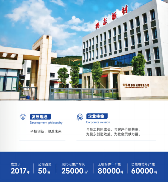 9541714983450595.png 圖片18(1).png