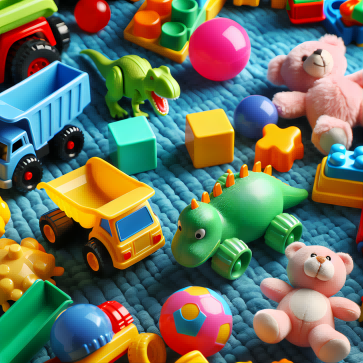 4981719277772533.png 圖片11(1).png