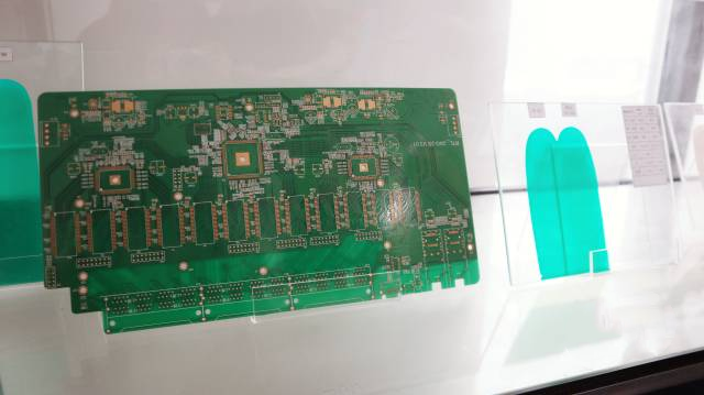 云浮研發(fā)顏料級硫化鋅 云浮研發(fā)顏料級硫化鋅