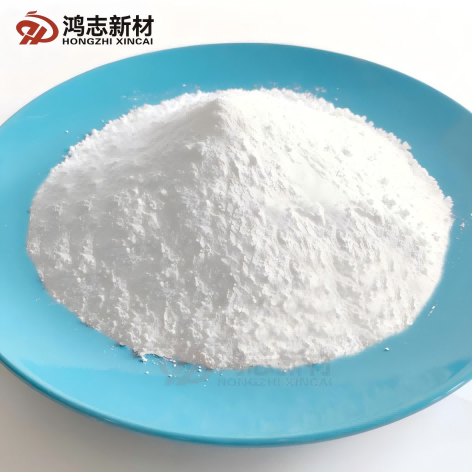 高純硫化鋅 高純硫化鋅