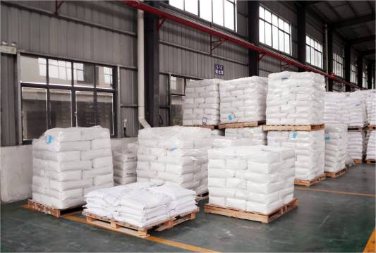 云浮研發(fā)顏料級硫化鋅 云浮研發(fā)顏料級硫化鋅