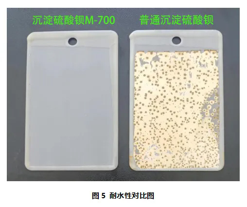 2721723441891604.jpg 5.jpg