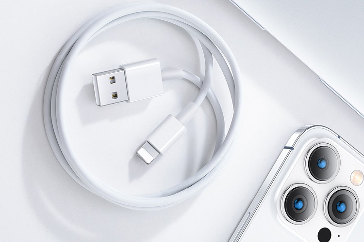 添加硫化鋅的數(shù)據(jù)線(xiàn) 添加硫化鋅的數(shù)據(jù)線(xiàn)