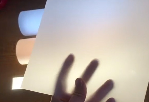 6521732512972776.jpg 6.jpg