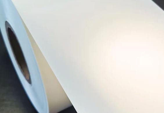 9031732512881571.jpg 3.jpg