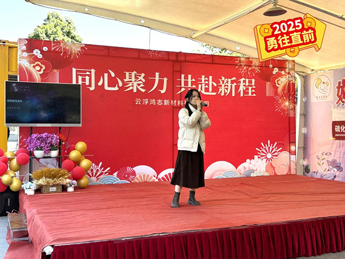 2751737422596363.jpg 7.jpg