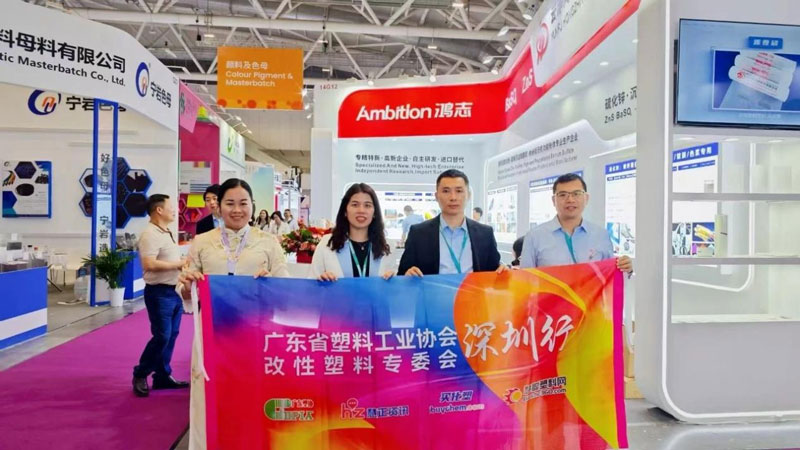 3191745542340209.jpg 12.jpg