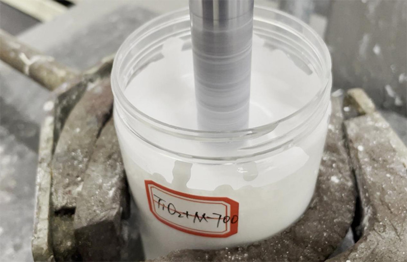 6391756710368386.jpg 7.jpg