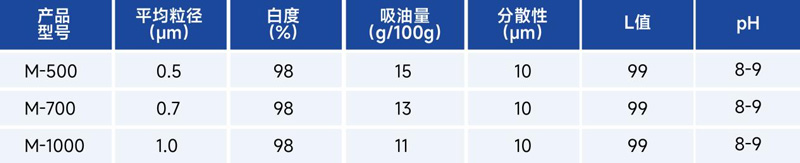 9141756710301219.jpg 5.jpg